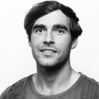 Saulius Gelumbauskas