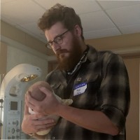 Kyle Juno