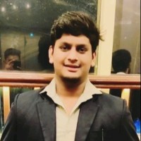 Mohammed Asif