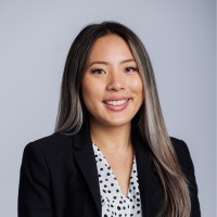 Haley Tran