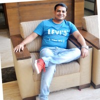 ASIM DAS