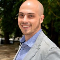 Giovanni Luca Russo
