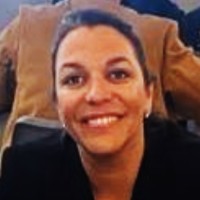 Sandra Sierra