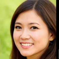 Nicole Chua