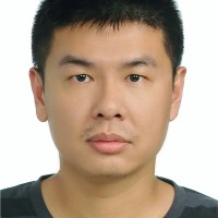 柯彥彬