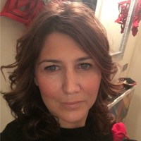 Paola D’Arienzo