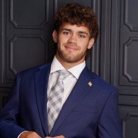 Michael Matuszak