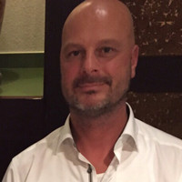 Christos Papadopoulos