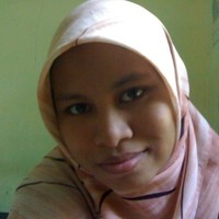 Tyas Maulidya