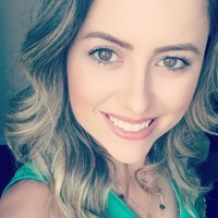 Wanessa Wegner