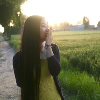 Fanmei Jin