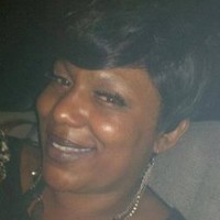 Shaneka Thomas-Royal