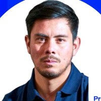 Akira Esqueda