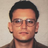 Christos Pechlivanis