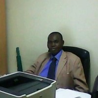 Erasme Kiyeye
