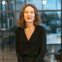 Martiina Putnik
