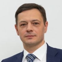 Andrey Bugaenko (Андрей Валерьевич Бугаенко)