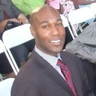 Cameron Henderson