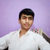 Aditya Yadav