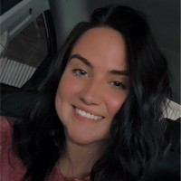 Lindsay Hunt