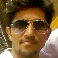 Rahul Gupta