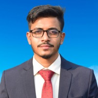 Fazle Rabbi
