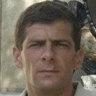 Andrey Mikhasev