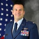 David Garon