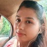 Nikita Prabhakar