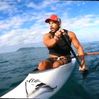 Lizandro Cardoso