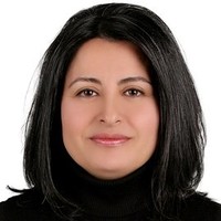 Birgul YALKIN SEYHAN