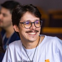 Carlos Eduardo Guedes Figueiredo