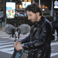 Rémy Castillo
