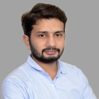 Muhammad Shakeel