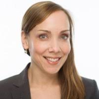 Elizabeth Seeger