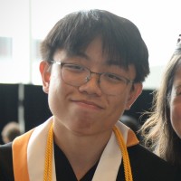 Gordon Zhang