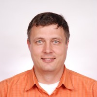 Attila Gróf
