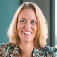 Marivonne van Kralingen