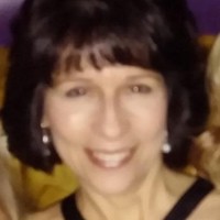 Laurie Bosu