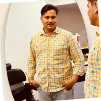 Jassi Mahal