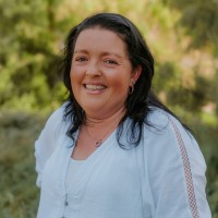 Sonia White