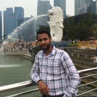 Rohit Kumar
