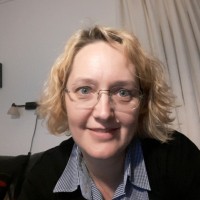 Linda Ingstrup Nielsen
