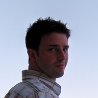 Chris Routliffe