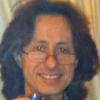 Raymond Saevitz