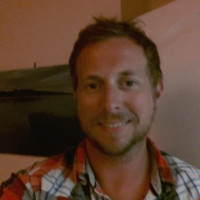 Trond-Willi Isaksen