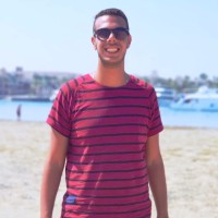 Moustafa Saad