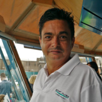 Tom Van Leeuwen