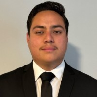 Christian Maldonado