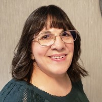 Michelle Kukurich
